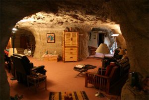 Kokopelli’sCaveBed&Breakfast_160316