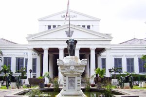 Museum Nasional Republik Indonesia_18036