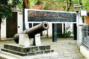 MuseumTamanPrasasti_180316