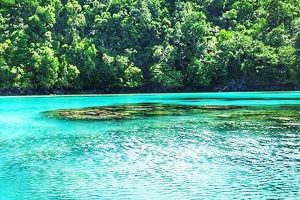 PulauRumberpon_170316