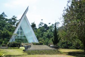 TheGreenForestResort_160316