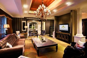 ThePapandayan_160316