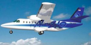 pesawat n219_160316