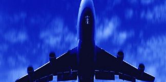 Pilot Salah Pahami Perintah, Dua Jumbo Jet dengan 1.000 Penumpang Nyaris Tabrakan