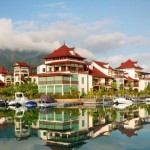 10 Negara yang Wajib Dikunjungi Tahun 2014