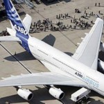 5 Bandara Indonesia yang mampu daratkan pesawat raksasa