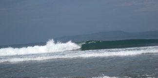 Kepulauan Mentawai : Surganya Peselancar dan Budaya Masyarakat Neolitikum