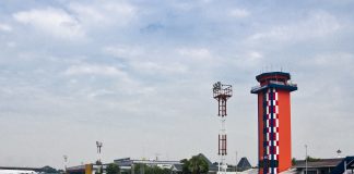 7 Maskapai Udara Siap Operasikan Pesawatnya di Bandara Halim