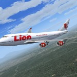 Penerbangan Harian Bangkok Ke Jakarta Dan Kuala Lumpur Siap Dioperasikan Thai Lion Air