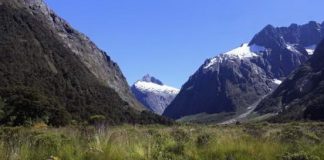 Tips Wisata Murah ke Bromo wisata anti mainstream