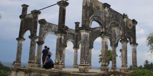 Tips Wisata ke Karangasem