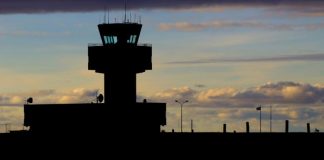 Soal Penolakan Bandara, Pemkab Akan Temui WTT