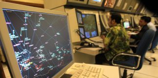 Belum Miliki Sarana Navigasi, Peresmian Bandara KS Tubun Tertunda