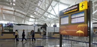 Bali Siapkan 144 Tambahan Penerbangan Natal