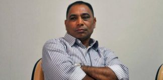 YLKI Minta Mendagri Tegur Keras Bupati Ngada