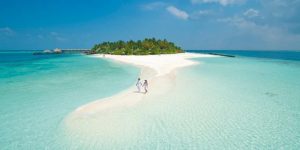 Destinasi Liburan Unik di Indonesia