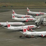 Lion Air Group Beli 50 Unit Boeing 737 MAX 10