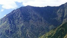 Bandara Tenzing-Hillary, Nepal