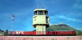 Tahun Depan, 10 Bandara Akan Diswastanisasi Pemerintah