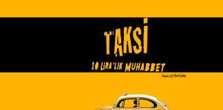 6 Tips Aman Naik Taksi Saat Traveling Taksi di Bandara