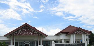Tiga Bandara Ini Rencananya Akan Dikelola Oleh Angkasa Pura II Tiket Pesawat ke Bengkulu