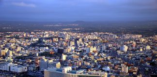 Tips Liburan Hemat Ke Korea Selatan