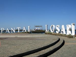 kuliner khas Makassar