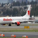 Malindo Air Kantongi Izin Terbang ke India