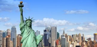 Tips hemat Saat Liburan di New York!