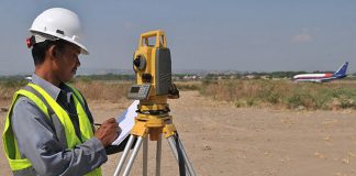 Bandara Karawang Tetap Dibangun meski Kabinet SBY Bubar