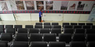 Penerbangan Pindah ke Halim, Penumpang Siap Kena Delay