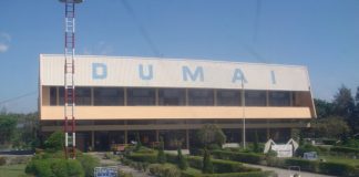 Bandara Dumai Terus Ditutup Sampai Pertamina Urus Sertifikasi ke Kemenhub