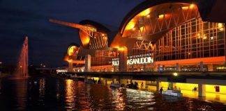 Bandara Makassar Difokuskan Jadi Hub Penerbangan RI Timur