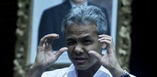 Bandara Wirasaba Bisa Tingkatkan Ekonomi Kawasan