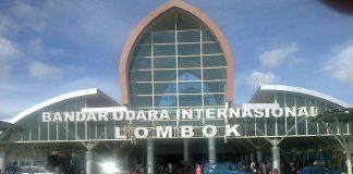 6 Bandara Merugi, Ini Alasannya