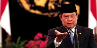 Presiden tawarkan Bandara Kualanamu diresmikan Februari 2014