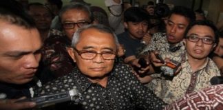 Bandara Karawang Belum Masuk Tata Ruang