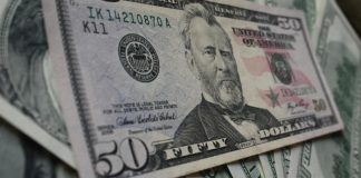 Hari Ini, Harga Tiket Pesawat Ekonomi Naik