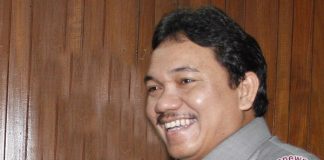 Pansus DPR dorong Bali perjuangkan pajak bandara