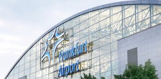 Petugas Bandara Frankfurt Mogok, Puluhan Penerbangan Dibatalkan