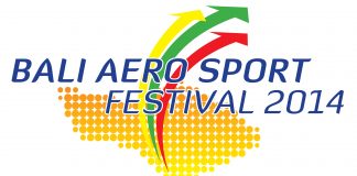PB-FASI AKAN ADAKAN BALI AERO SPORT FESTIVAL 2014