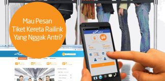 Ingat! Ini 4 Hal Penting Sebelum Pesan Paket Wisata Online