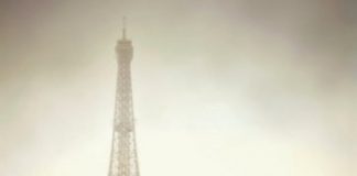 7 Pusat Perbelanjaan di Paris yang Menarik Dikunjungi