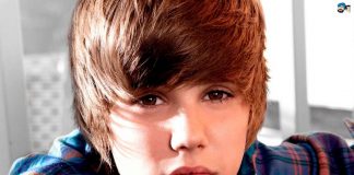 Petugas Bandara Geledah Pesawat Justin Bieber