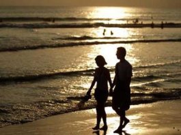 7 Tips Menghindari Pelecehan Seksual Saat Traveling