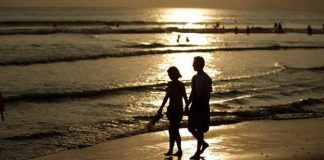 Naik Kelas dengan “Lifestyle Tourism”