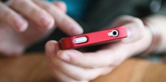 Gadget Ternyata Bisa Melemahkan Otak Manusia