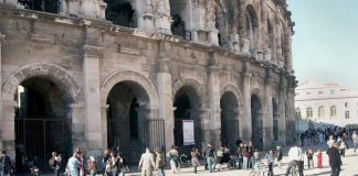 Inilah Fakta dan Mitos Berwisata dengan “Travel Agent”