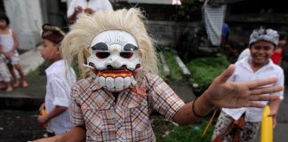 Mulai April, Dragonair Terbang ke Bali