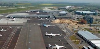 Bandara Buleleng Berdampak Terhadap Ekonomi Bangli